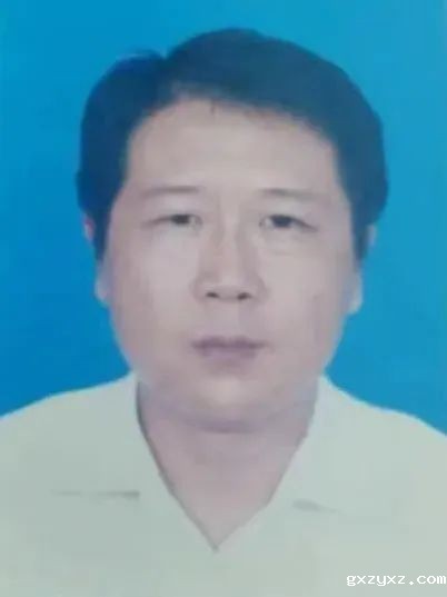 微信图片_20240103131356.jpg 微信图片_20240103131356.jpg