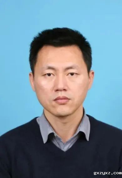 微信图片_20240103131403.jpg 微信图片_20240103131403.jpg