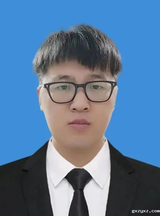 微信图片_20240103131406.jpg 微信图片_20240103131406.jpg