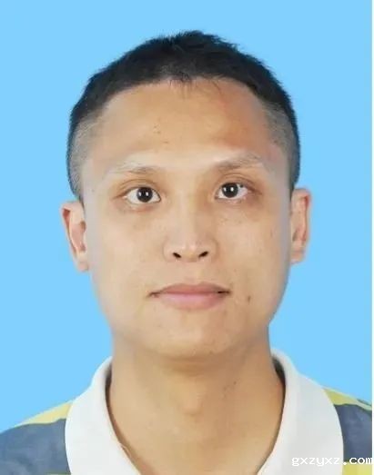 微信图片_20240103131414.jpg 微信图片_20240103131414.jpg