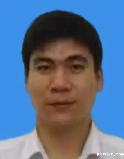 微信图片_20240103131417.jpg 微信图片_20240103131417.jpg