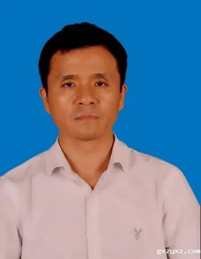 微信图片_20240103131425.jpg 微信图片_20240103131425.jpg