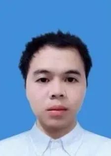 微信图片_20240103131428.jpg 微信图片_20240103131428.jpg