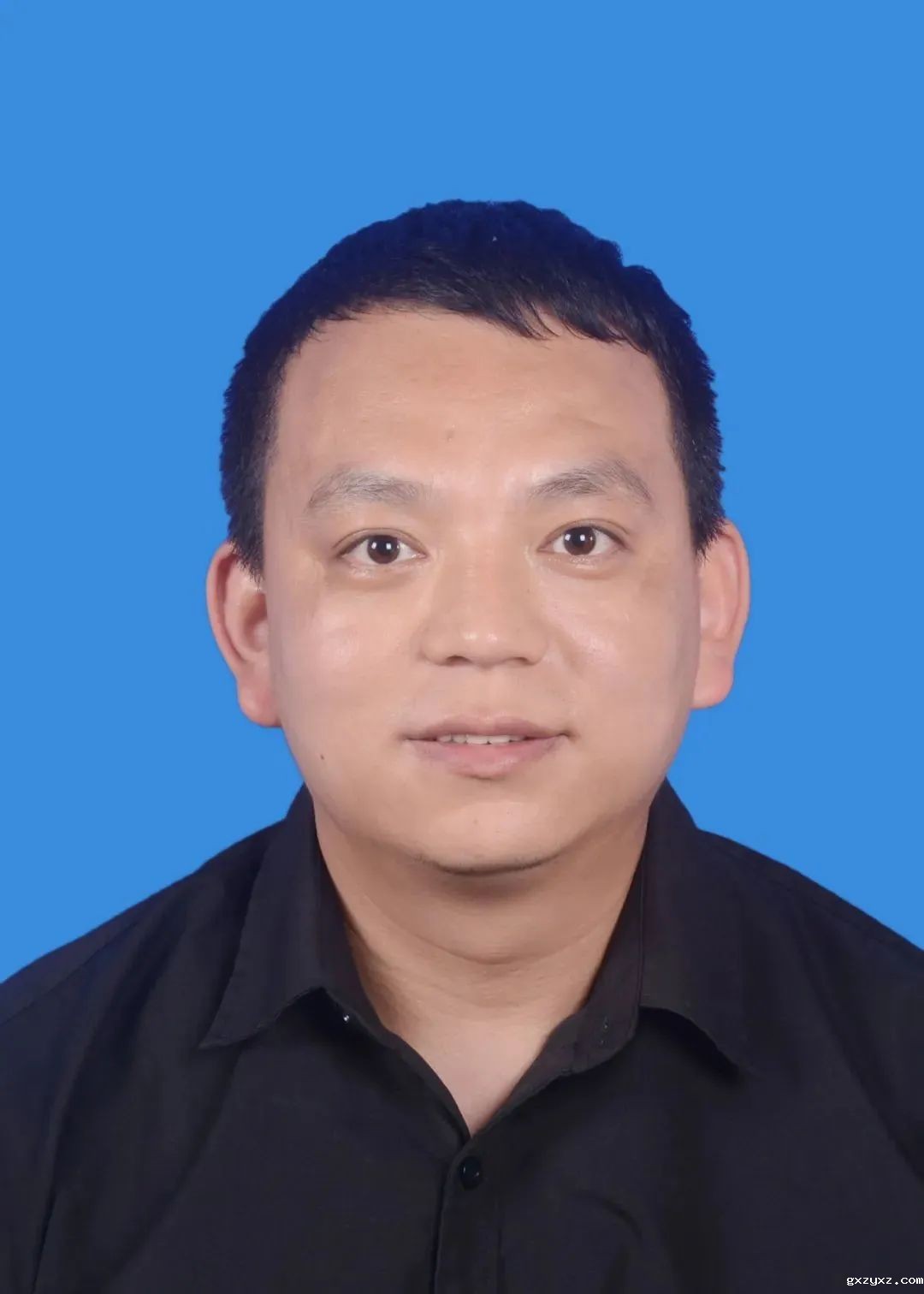 微信图片_20240103131433.jpg 微信图片_20240103131433.jpg