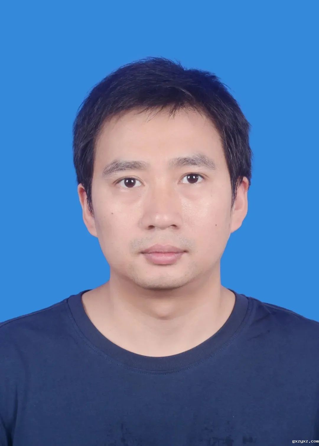 微信图片_20240103131435.jpg 微信图片_20240103131435.jpg