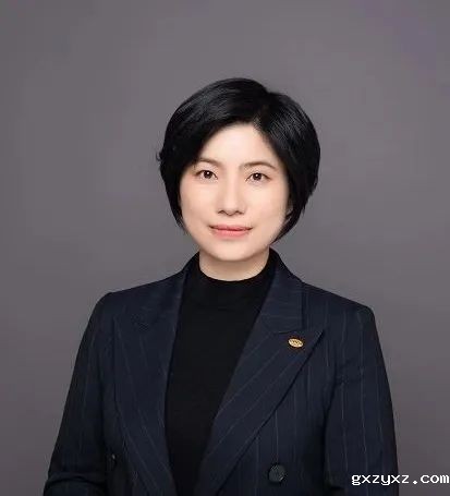 微信图片_20240103141651.jpg 微信图片_20240103141651.jpg