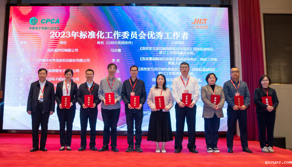 微信图片_20240103141714.png 微信图片_20240103141714.png