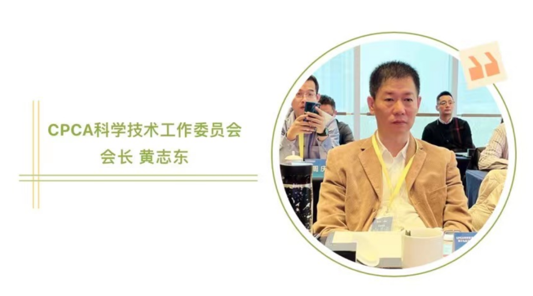 微信图片_20240103142929.png 微信图片_20240103142929.png