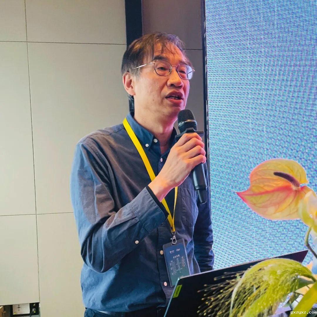 微信图片_20240103142945.jpg 微信图片_20240103142945.jpg