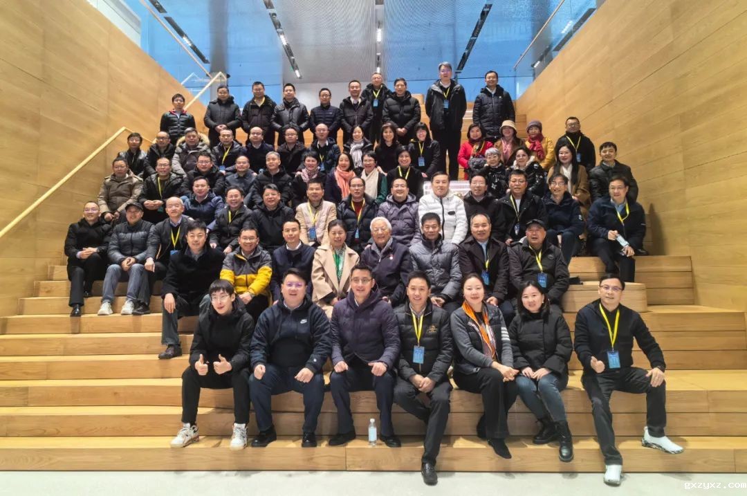 微信图片_20240103143005.jpg 微信图片_20240103143005.jpg