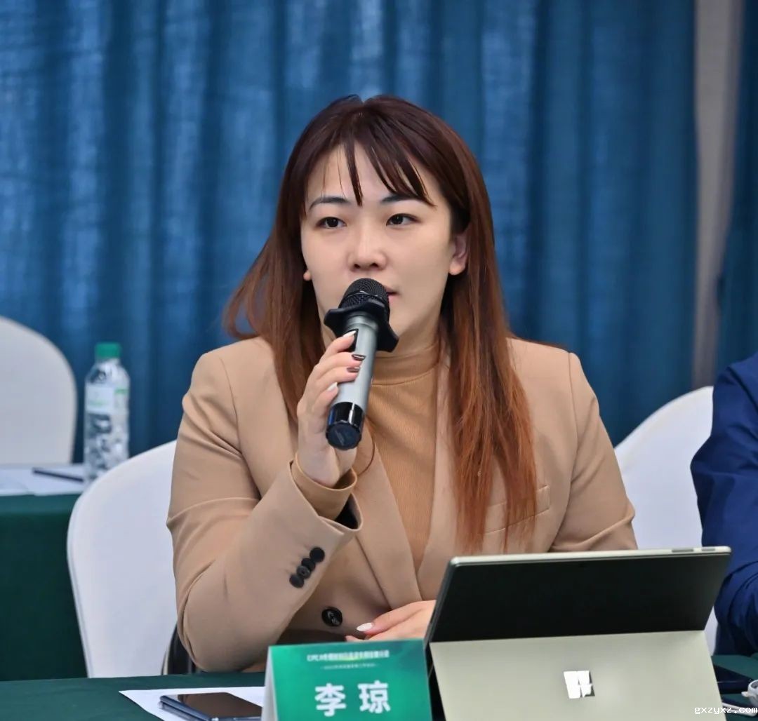 微信图片_20240103143804.jpg 微信图片_20240103143804.jpg