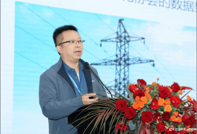 微信图片_20240103144609.gif 微信图片_20240103144609.gif