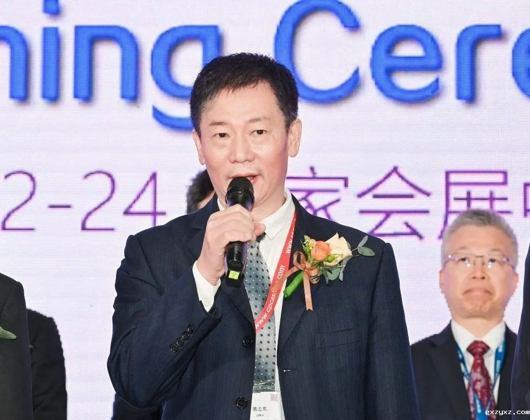 微信图片_20240104111808.jpg 微信图片_20240104111808.jpg