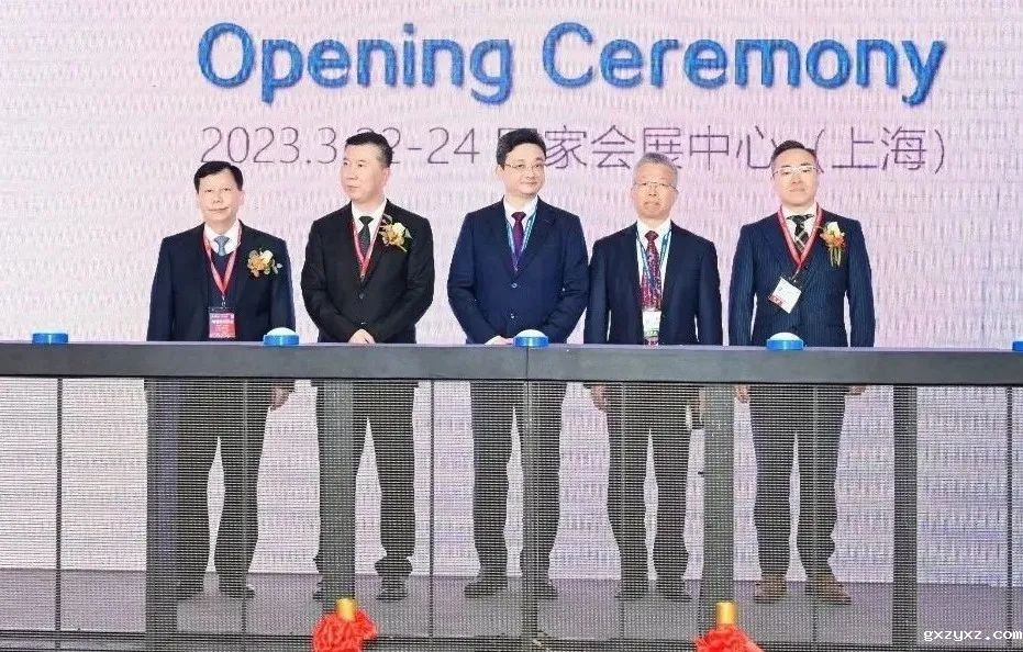 微信图片_20240104111811.jpg 微信图片_20240104111811.jpg