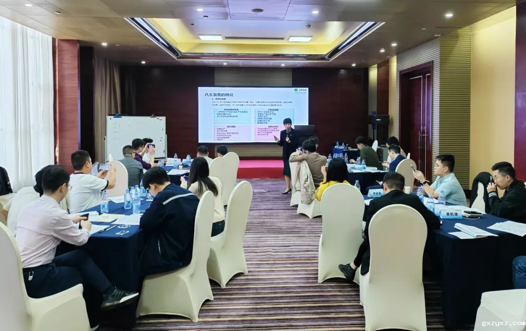 微信图片_20240104112314.jpg 微信图片_20240104112314.jpg