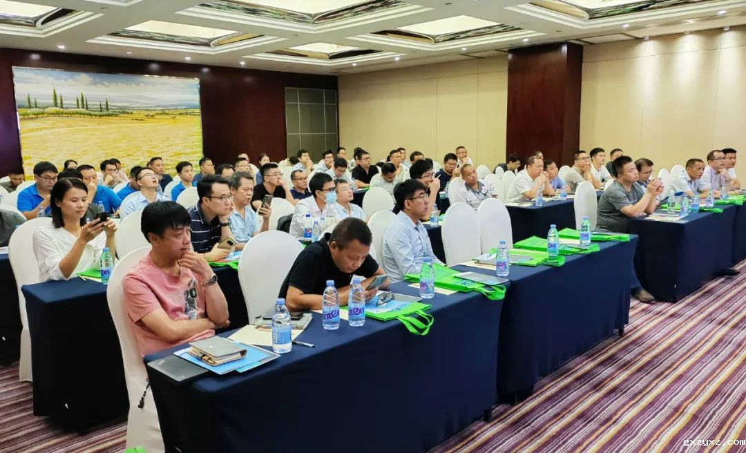 微信图片_20240104112704.jpg 微信图片_20240104112704.jpg