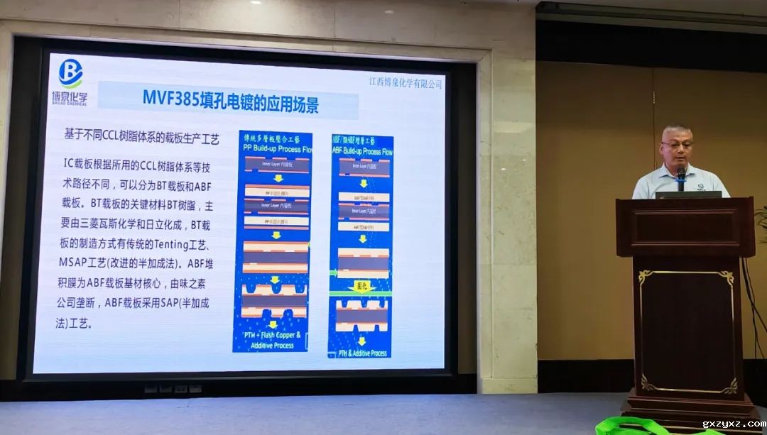 微信图片_20240104112714.jpg 微信图片_20240104112714.jpg