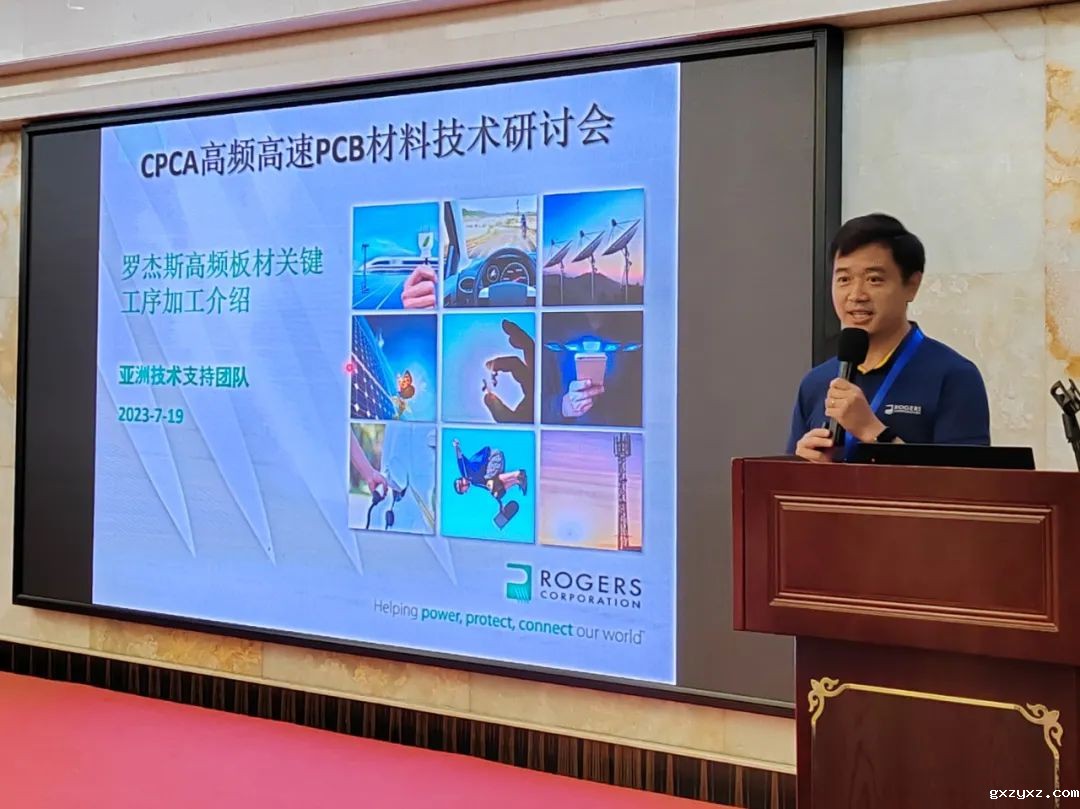 微信图片_20240104133407.jpg 微信图片_20240104133407.jpg