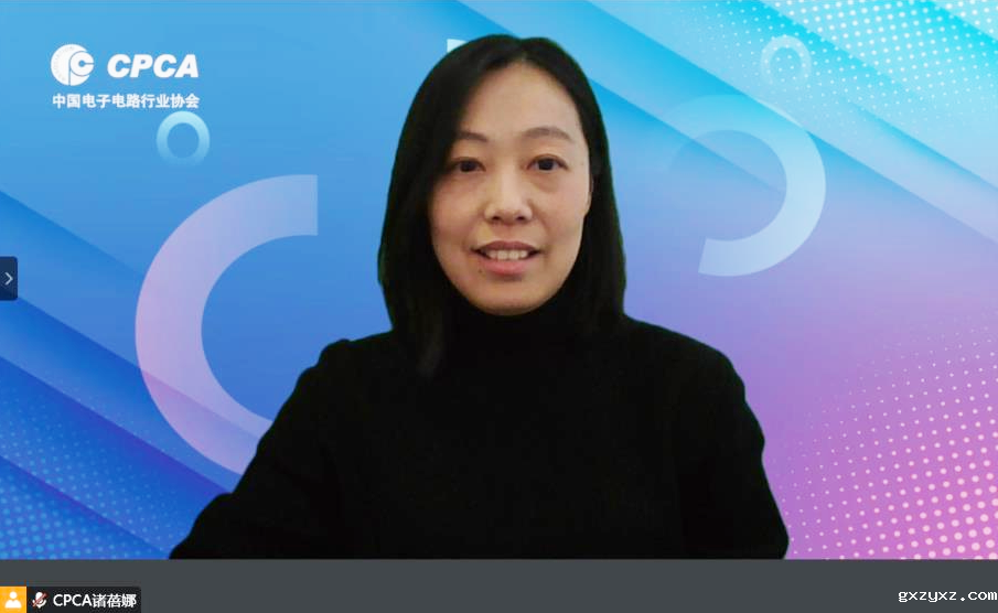 微信图片_20240104155542.png 微信图片_20240104155542.png