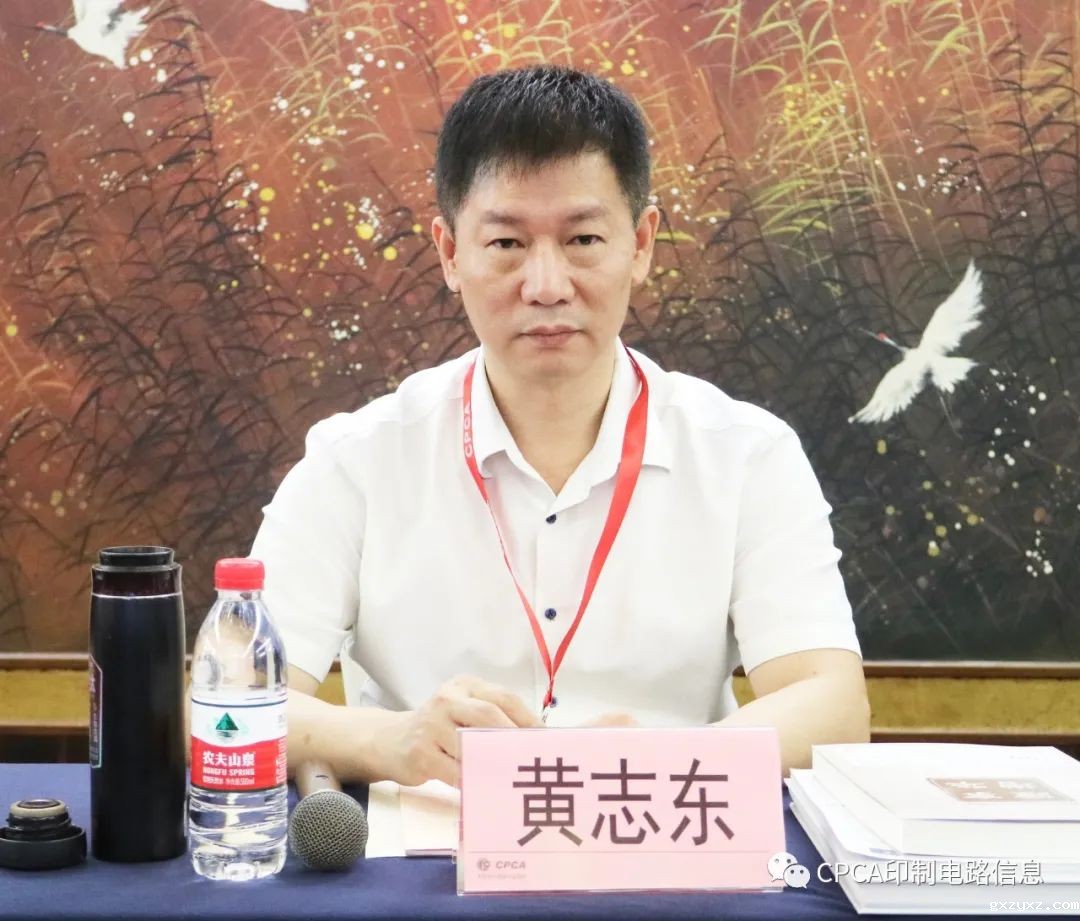 微信图片_20240104160022.jpg 微信图片_20240104160022.jpg