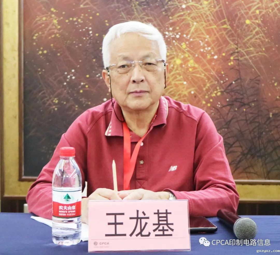 微信图片_20240104160025.jpg 微信图片_20240104160025.jpg