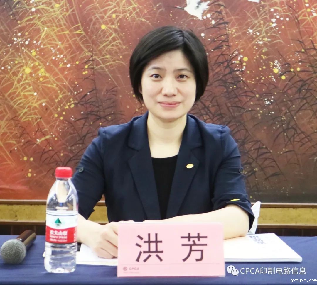 微信图片_20240104160028.jpg 微信图片_20240104160028.jpg