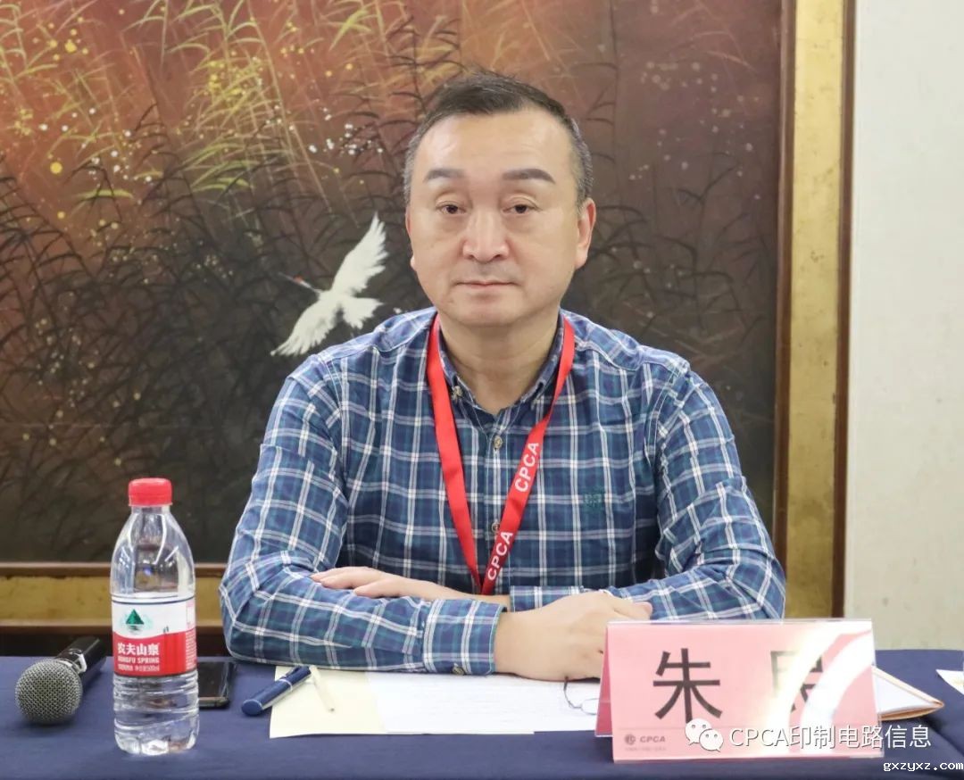 微信图片_20240104160031.jpg 微信图片_20240104160031.jpg