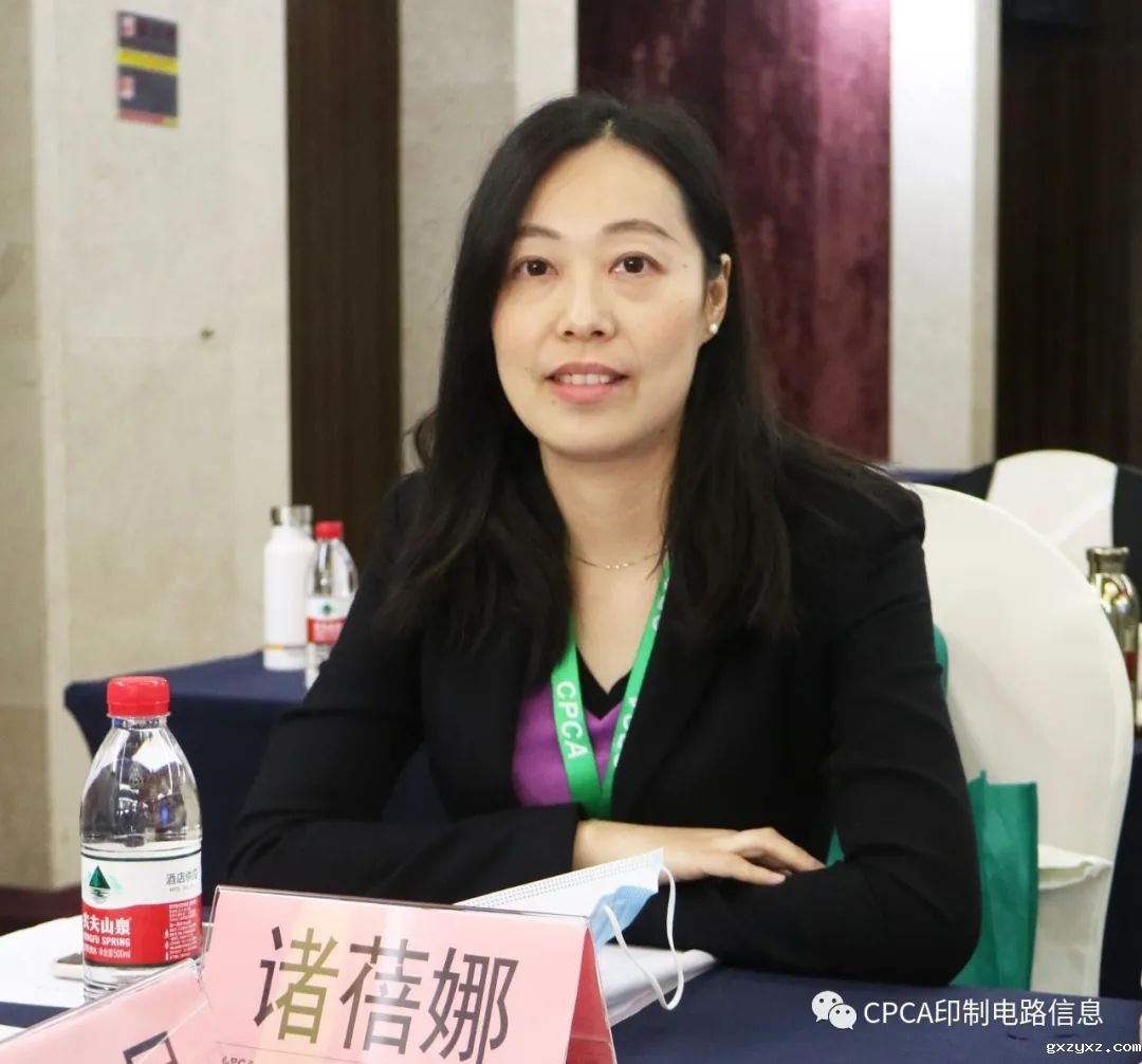 微信图片_20240104160327.jpg 微信图片_20240104160327.jpg