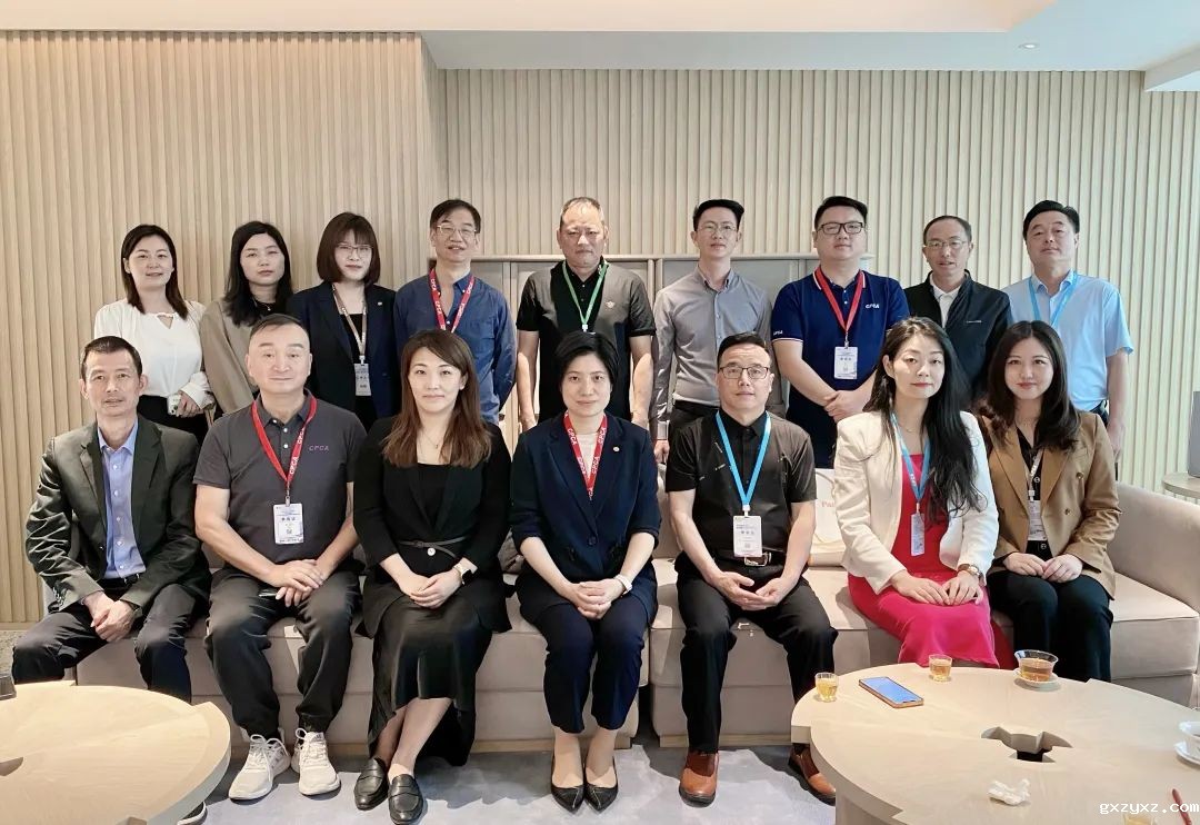 微信图片_20240110094330.jpg 微信图片_20240110094330.jpg