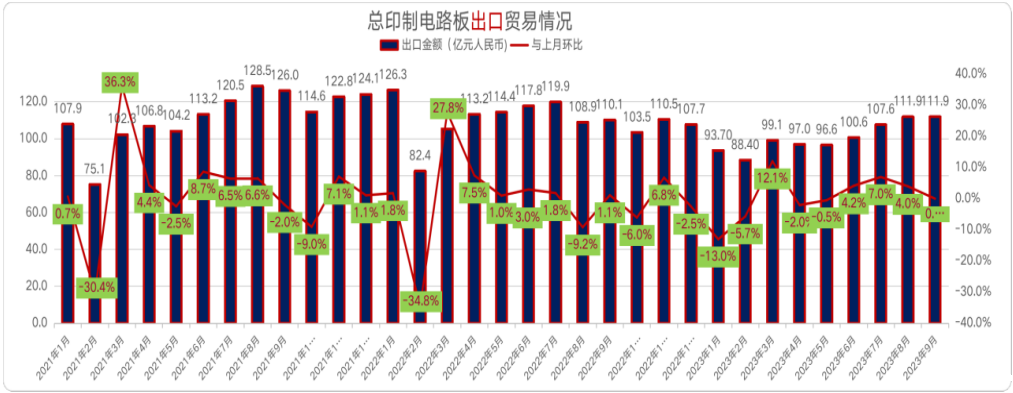 640 (2).png 640 (2).png