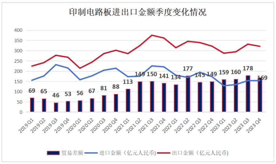 640 (3).png 640 (3).png