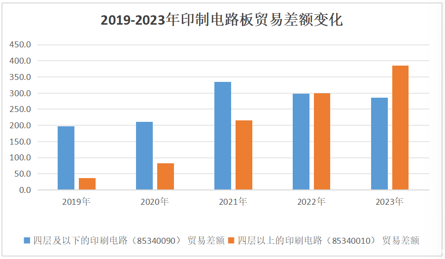 640 (5).png 640 (5).png