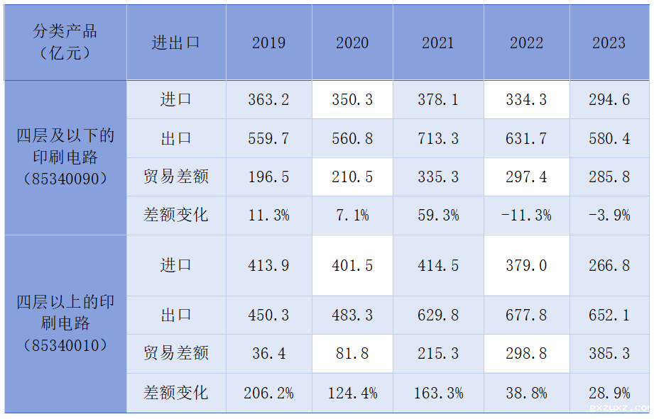 640 (6).png 640 (6).png