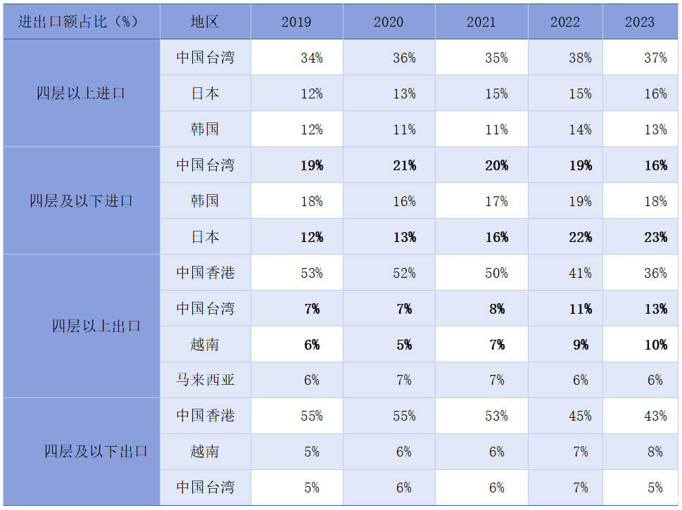 640 (7).png 640 (7).png