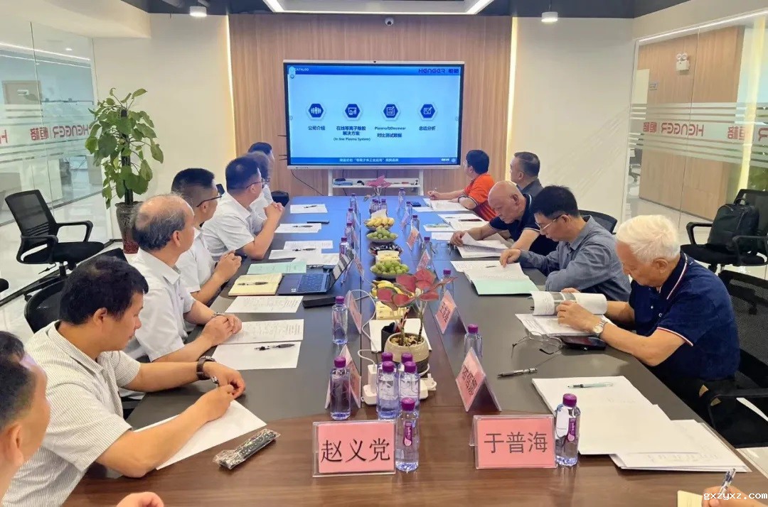 640 (1).jpg 640 (1).jpg