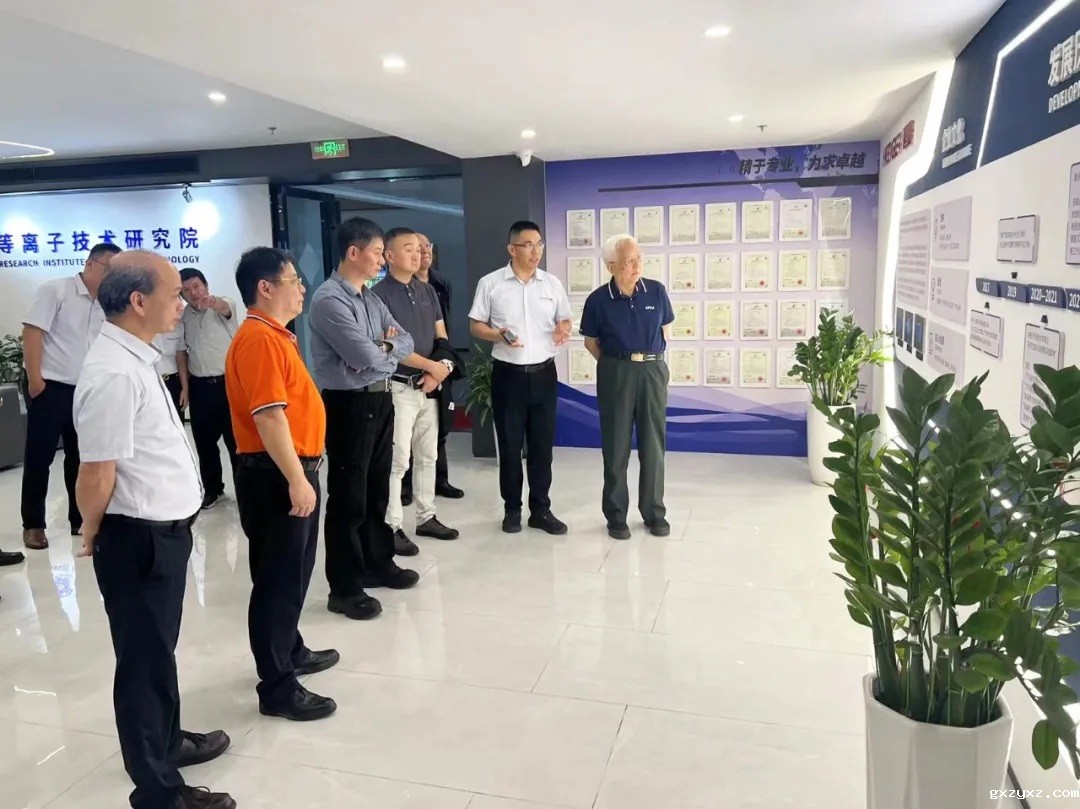 640 (2).jpg 640 (2).jpg