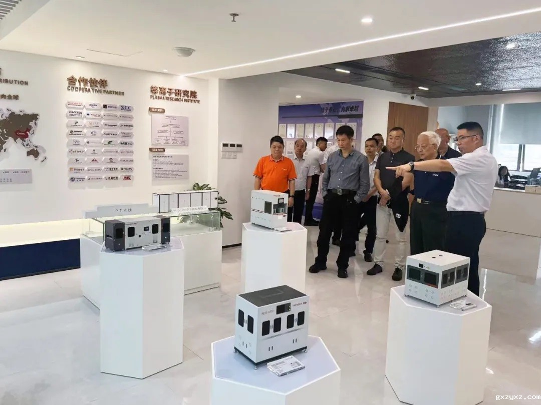 640 (3).jpg 640 (3).jpg