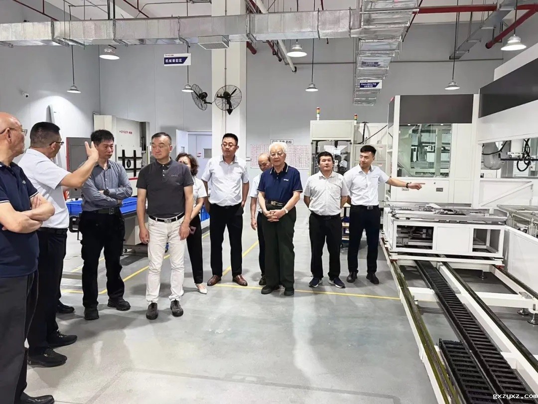 640 (4).jpg 640 (4).jpg