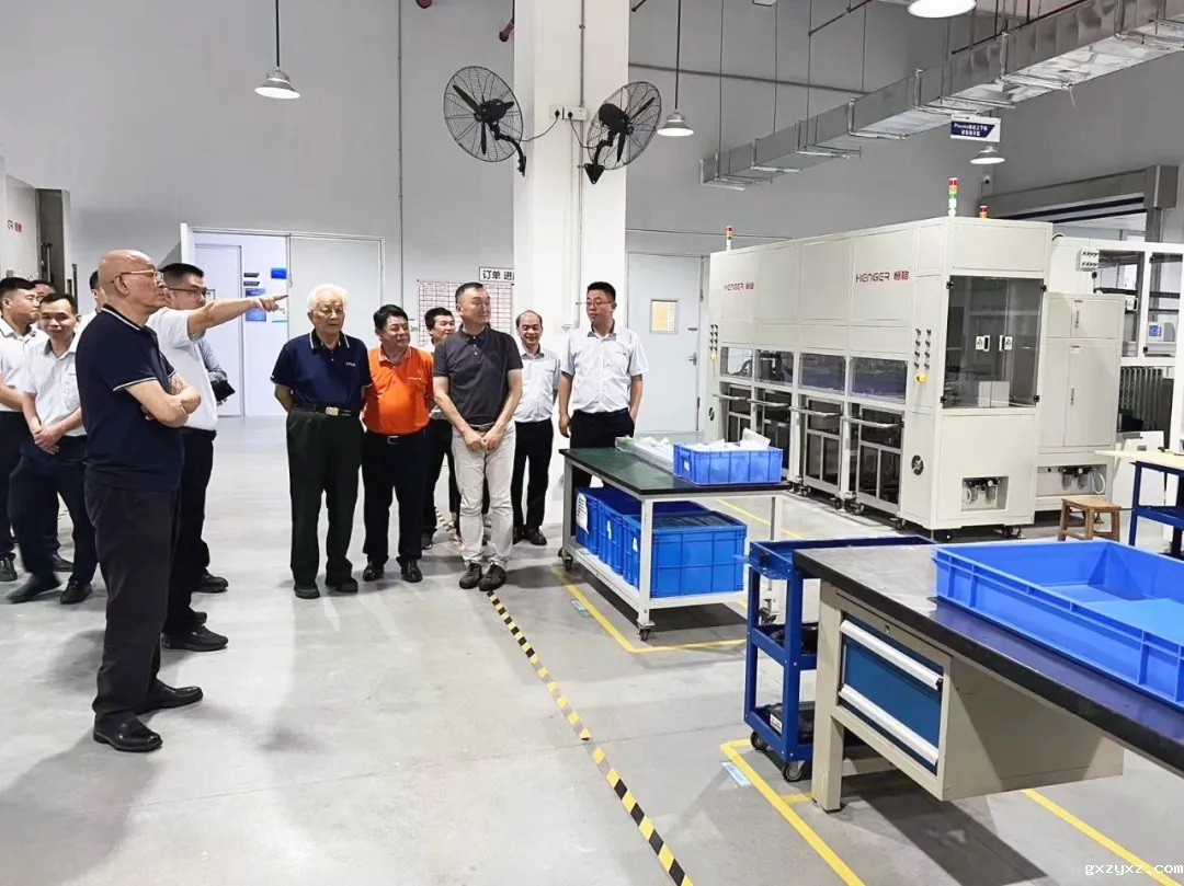 640 (5).jpg 640 (5).jpg