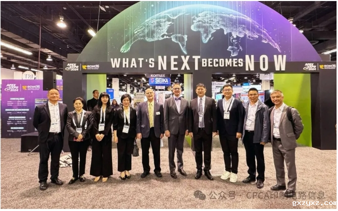 微信截图_20240416171419.png 微信截图_20240416171419.png