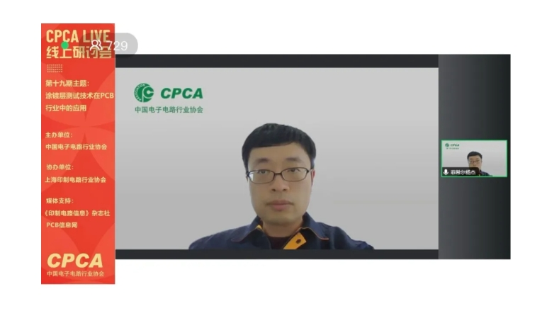 微信截图_20240416175158.png 微信截图_20240416175158.png