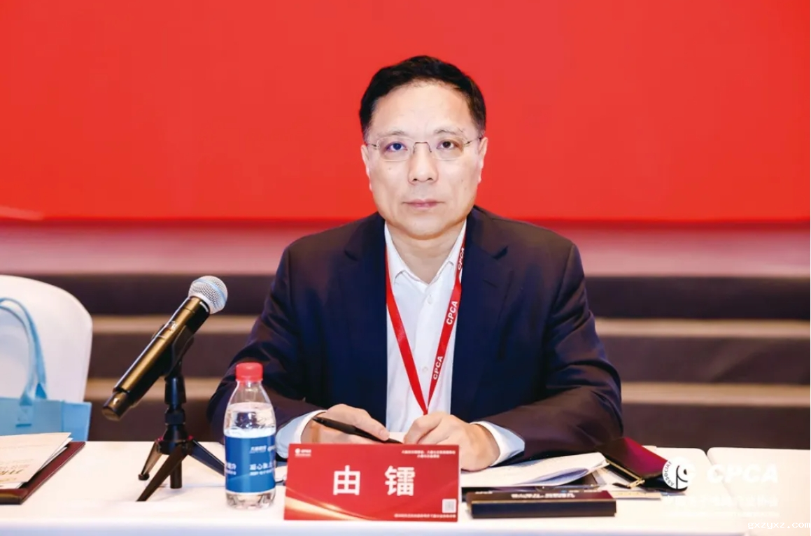 微信截图_20240522091652.png 微信截图_20240522091652.png