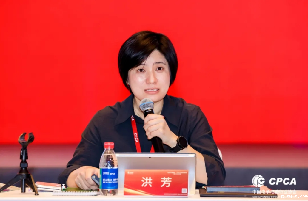 微信截图_20240522091729.png 微信截图_20240522091729.png