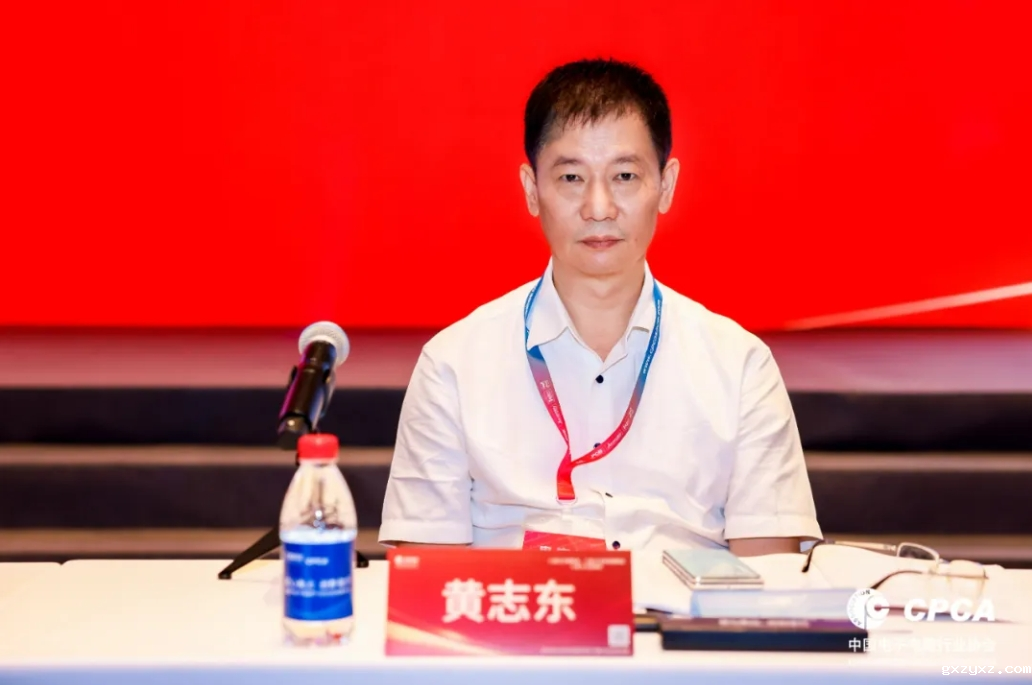 微信截图_20240522091809.png 微信截图_20240522091809.png