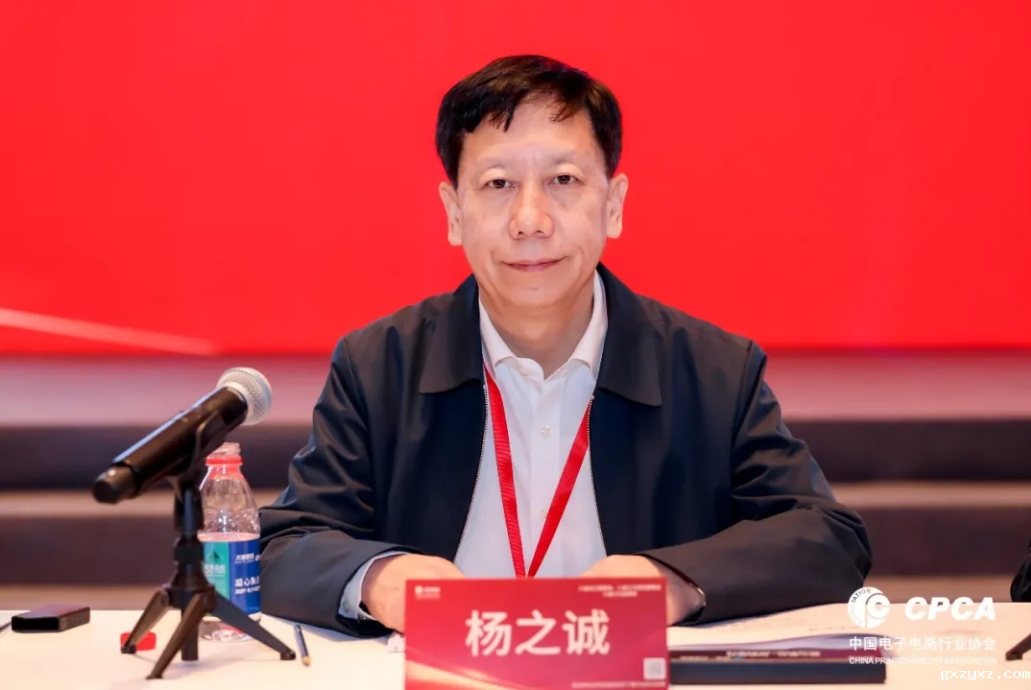 微信截图_20240522091828.png 微信截图_20240522091828.png