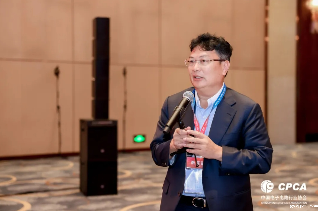 微信截图_20240522092141.png 微信截图_20240522092141.png