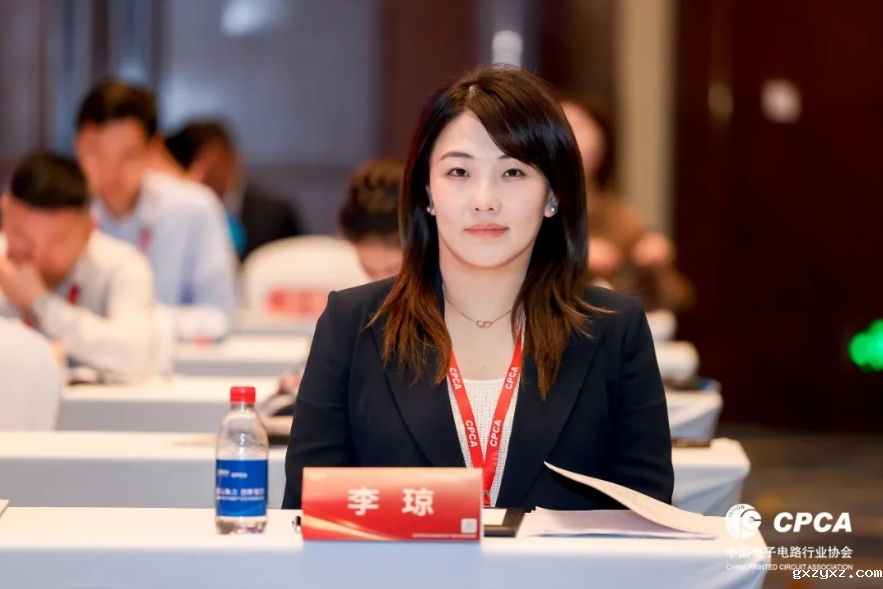 微信截图_20240522092309.png 微信截图_20240522092309.png