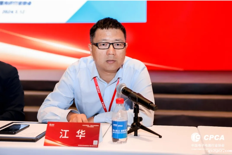 微信截图_20240522092344.png 微信截图_20240522092344.png