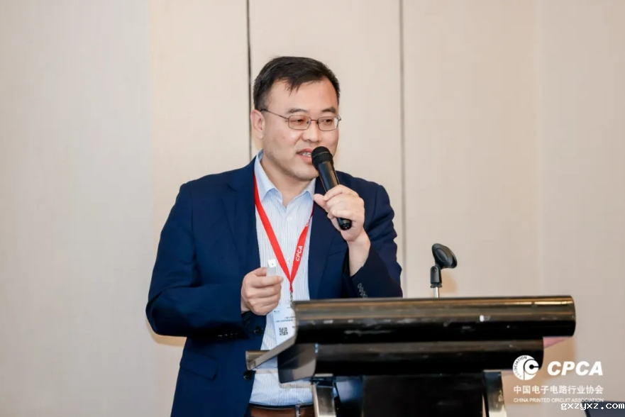 微信截图_20240522092547.png 微信截图_20240522092547.png