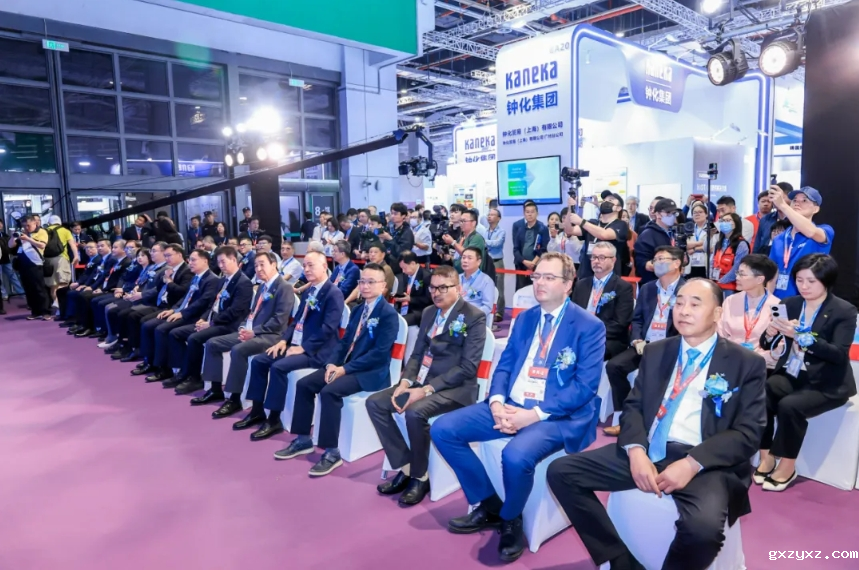 微信截图_20240527131003.png 微信截图_20240527131003.png